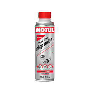 MOTUL VALVE LIFTER STOP NOISE