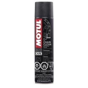 MOTUL C1 CHAIN CLEAN