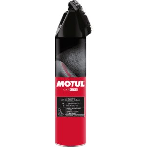 MOTUL FABRIC CLEAN